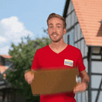 Felixuhlig GIF by Postcode Lotterie