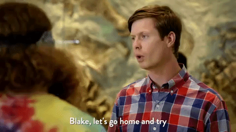 comedy central season 6 episode 7 GIF by Workaholics