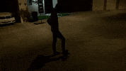 Rock Guitar GIF by Moorelo