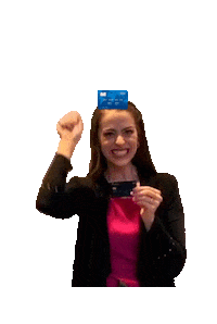 Semijoias Comprar Sticker by Denise Furlan