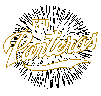 miami fireworks Sticker by FIU