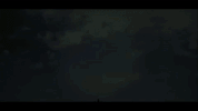 an american in paris GIF
