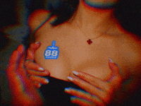 88 GIF by 88tumble