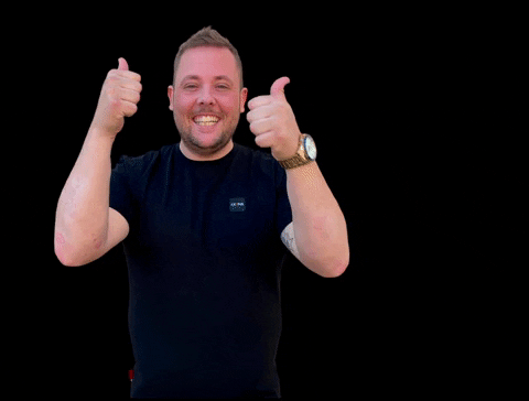 MATHstore giphyupload m math danmark GIF