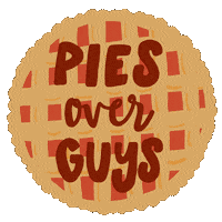 Run The World Girls Sticker by Eddie & Laura Burton Realty Group