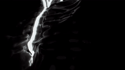 pylik  GIF