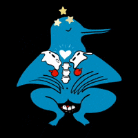 dadurnevaart galka GIF
