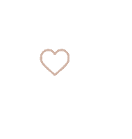 Clj Lovewhereyoulive Sticker by Chris Loves Julia