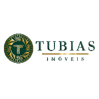 Tubias Imoveis Sticker by tubias
