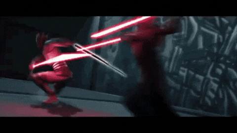 Greysentinel giphygifmaker GIF