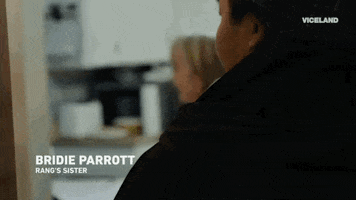 GIF by Dead Set on Life