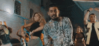 Virginia Vacilao GIF by Zé Felipe