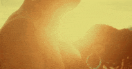 Cristal Bigger Dreams GIF by Nia Sultana