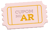 Sticker by shopalessa