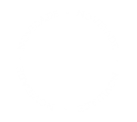 Sticker by shopalessa
