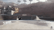 GIF by Ubisoft