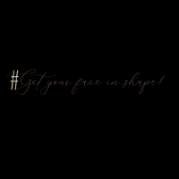 superboost skincare sb antiaging biofeedback GIF