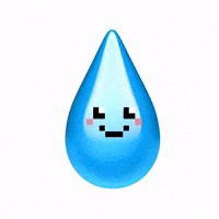 Memecoin Xrp GIF by $DROP