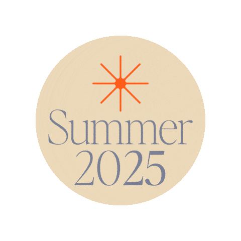 Livouteast Sticker by The LIV Method