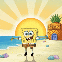 Love You Hearts GIF by Salih Kizilkaya