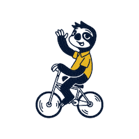 Mab 캠핑 Sticker by MINDBRIDGE