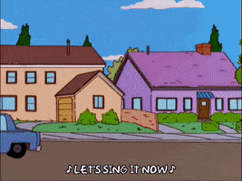 driving season 13 GIF