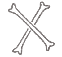 rompecalaca no Sticker