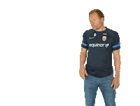 Women Bb Sticker by Norges Fotballforbund