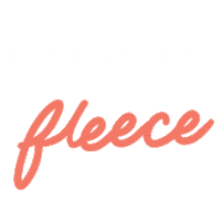 Sweatpants Sweatshirt Sticker by Old Navy