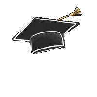 School College Sticker