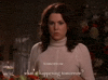 season 4 netflix GIF by Gilmore Girls 
