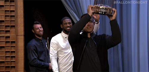 tonight show baseball GIF by The Tonight Show Starring Jimmy Fallon