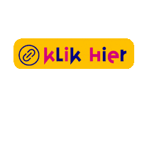 Klikhier Link Sticker Sticker by Muziek Fantastique
