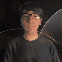 Ivan Ivon GIF
