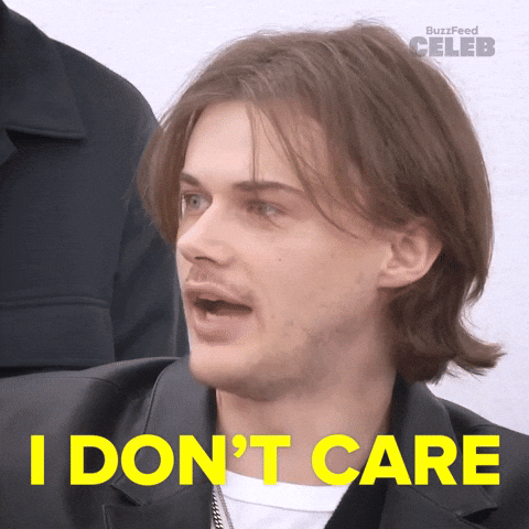 The Summer I Turned Pretty Prime Video GIF by BuzzFeed