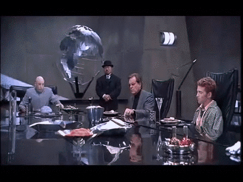 billions GIF