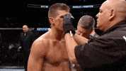 stephen thompson ufc GIF