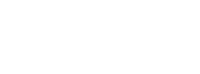 Workout Gym Sticker by wellyou Fitness