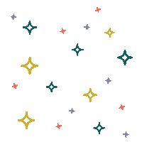 ast alpha tau Sticker by Alpha Sigma Tau Sorority