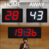 28 Home GIF