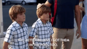 season 5 episode 3 GIF by Workaholics