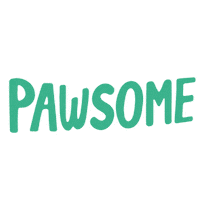 Thumbs Up Sticker by Alphavet