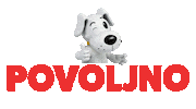 Njuskalo_hr njuskalo prodajem jeftino povoljno Sticker