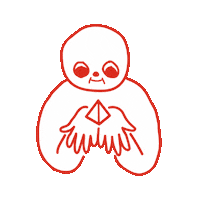 paynterjacket paynter paynterjacket Sticker