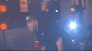 Luke Combs GIF by Academy of Country Music Awards
