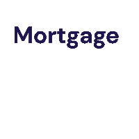 planetmortgages space mortgage planets out of this world Sticker