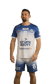 Handball Pilkareczna Sticker by Superliga