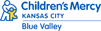 Kansas City Cmh Sticker by Children's Mercy
