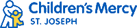 Kansas City Cmh Sticker by Children's Mercy