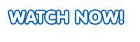 Cmh Sticker by Children's Mercy